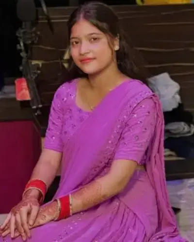 Beawar Call Girls Service