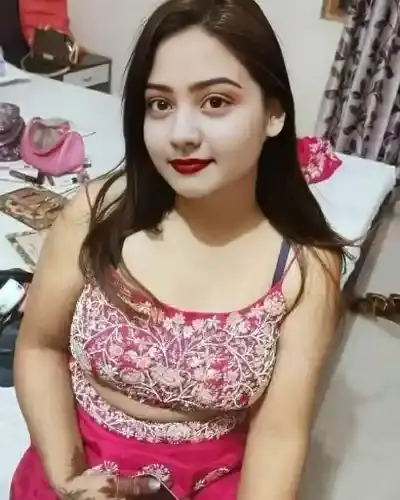 Beawar Call Girl