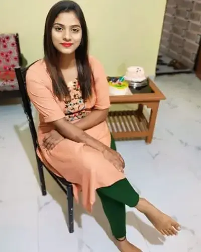 Call Girl Service Beawar