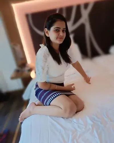 Call Girls Beawar Cash On Delivery
