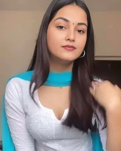 Call Girls Beawar Cash On Delivery