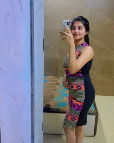 Escort Service Beawar